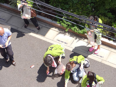 20140915_l_n_03.jpg