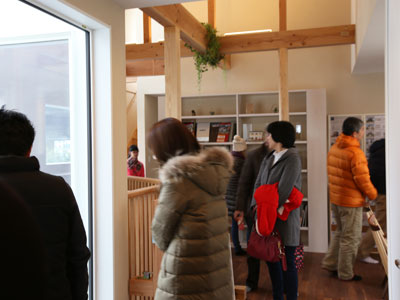 20160124_s_e_02.jpg